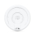UBIQUITI AC Wave 2 AP 4x4 MU-MIMO UAP-AC-SHD - 392122 - zdjęcie 7